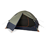 Image of Kelty Late Start 4P Tent