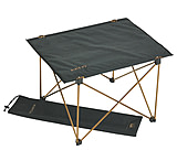 Image of Kelty Linger - End Table