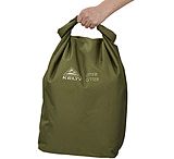 Image of Kelty Litter G'Tter