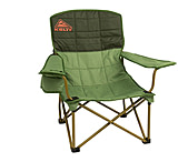 Kelty Lowdown Chair