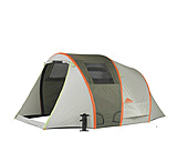 Image of Kelty Mach 4 Tent - 4 Person, 3 Season