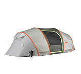 Image of Kelty Mach 6 Tent - 6 Person, 3 Season