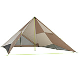 Image of Kelty Mirada Tent Package
