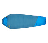 Image of Kelty Mistral 20 Deg Sleeping Bag