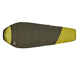 Image of Kelty Mistral 40 Deg Sleeping Bag