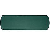 Image of Kelty Mistral Si Mummy Sleeping Pad Sleeping Pad