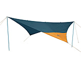 Image of Kelty Noah's Tarp 16 Tent
