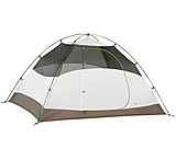 Image of Kelty Outfitter LT 4 Tent - 4 Person