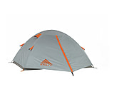 Image of Kelty Outfitter Pro 4 Tent - 4 Person, 3 Season
