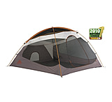 Image of Kelty Palisade 4 Tent - 4 Person, 3 Season