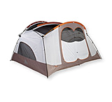 Image of Kelty Parthenon 8 Tent - 8 Person, 3 Season