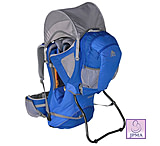 Image of Kelty Pathfinder 3.0 Kid Carrier