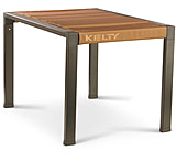 Image of Kelty Rad-Arondack Table