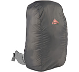 Image of Kelty Raincover