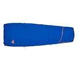 Image of Kelty Rambler 50 Deg Sleeping Bag