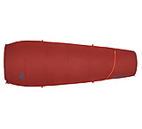 Image of Kelty Rambler 50 Deg Sleeping Bag