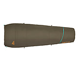 Image of Kelty Rambler 50 Deg Sleeping Bag