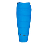 Image of Kelty Rambler 50 Sleeping Bag