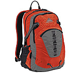 Image of Kelty Range 2000 Hiking/School/Camping Backpack