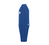 Image of Kelty Recluse 2.5 Non-Insulated Sleeping Pad