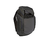 Image of Kelty Redwing 22 Daypack