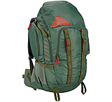 Image of Kelty Redwing 50 Daypack