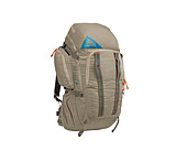 Image of Kelty Redwing 50