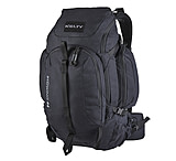 Image of Kelty Redwing T 44, Backpacks &amp; Bags
