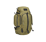 Image of Kelty Redwing T 50, Backpacks &amp; Bags