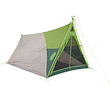 Image of Kelty Rover Tent - 2 Person, 3 Season