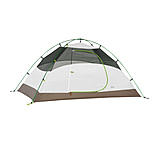Image of Kelty Salida 2 Tent - 2 Person, 3 Season shed7682