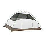 Image of Kelty Salida 4 Tent - 4 Person, 3 Season