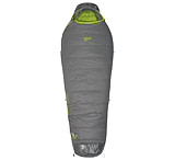 Image of Kelty SB 20 Sleeping Bag -800 Fill Power DriDown-