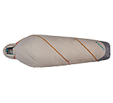 Image of Kelty Sine 20 Womens Sleeping Bag