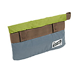 Image of Kelty Stash Pocket - Small