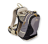Image of Kelty TC 2.0 Child Carrier