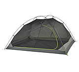 Image of Kelty TN4 Tent - 4 Person, 3 Season