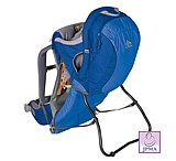 Image of Kelty Tour 1.0 Child Carrier