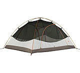 Image of Kelty Trail Ridge 3 Tent - 3 person, 3 season