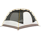 Image of Kelty Trail Ridge 4 Tent - 4 Person, 3 Season