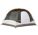 Image of Kelty Trail Ridge 6 Tent 2015 Model - 6 Person, 3 Season