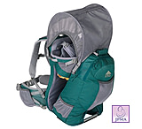 Image of Kelty Transit 3.0 Child Carrier