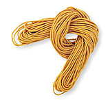 Image of Kelty Triptease Lightline