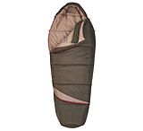Image of Kelty Tuck EX -20 Sleeping Bag Synthetic