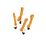 Image of Kelty UL Guyline Kit, 4-Pack