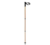 Image of Kelty Upland 1.0 Trekking Pole