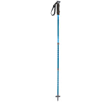 Image of Kelty Upslope 1.0 Trekking Pole, Single