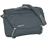 Image of Kelty Versant 17L Messenger Bag