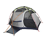 Image of Kelty Villa 4 Tent - 4 Person, 3 Season