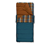 Image of Kelty Wayback 20 Deg Sleeping Bag
